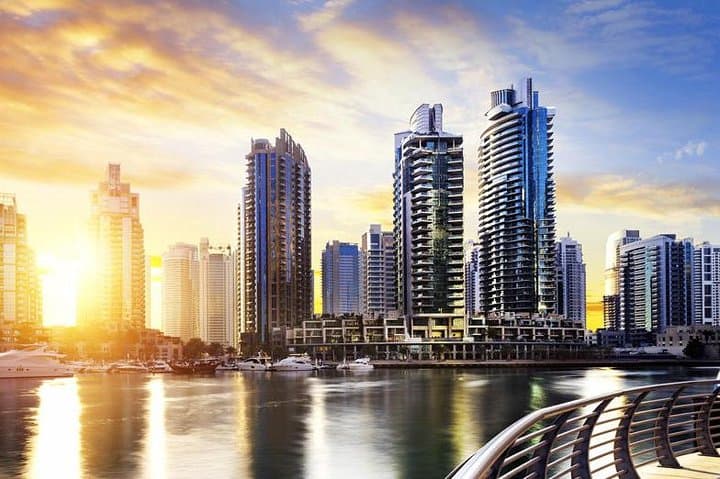 Half-Day Dubai City Tour: Jumeirah Mosque, Burj Al Arab & Al Fahidi Fort photo 3