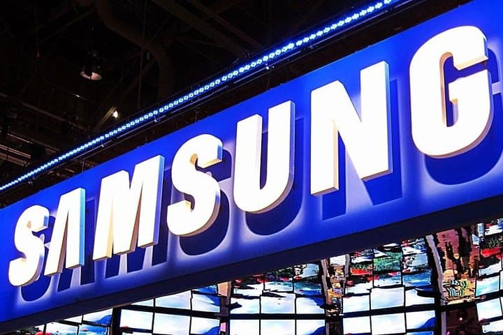 Suwon Hwaseong Fortress and Samsung Innovation Museum Private Day Tour from Seoul