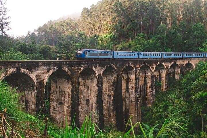 five-day-private-tour-english-speaking-guide-explore-sri-lanka photo 6