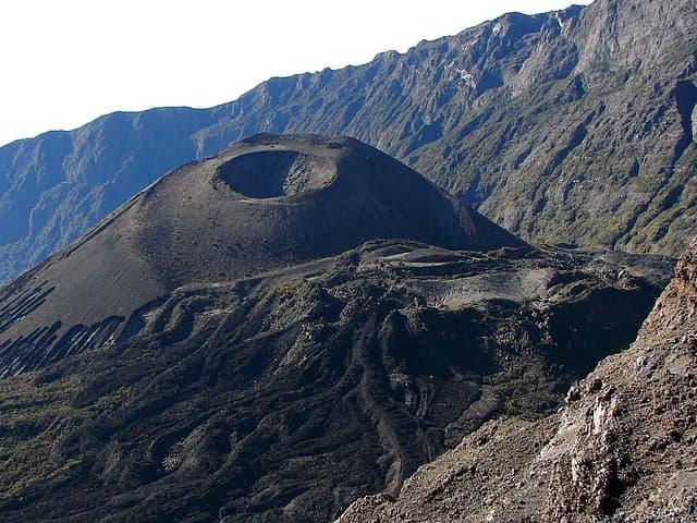 4-Day Mt Meru Trek: Summit for Kilimanjaro Acclimatization