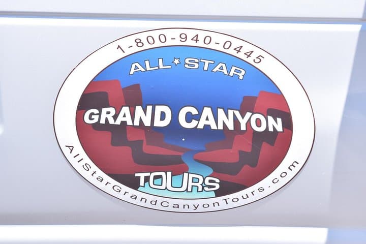 Private Grand Canyon Full-Day Hike: South Rim Guided Routes and Practical Tips photo 4