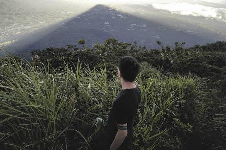 Sunrise Trek to Mount Klabat: Private Early-Morning Hike from Manado photo 5
