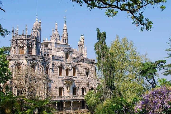sintra-palaces-quinta-da-regaleira-cabo-da-roca-private-day-trip-from-lisbon