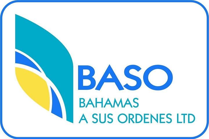 Taste the Real Nassau: Authentic Bahamian Food & History Walking Tour photo 3
