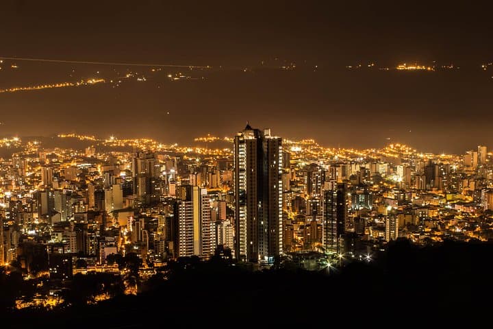 Private Bucaramanga, Girón & El Santísimo Full-Day Cultural Tour photo 3