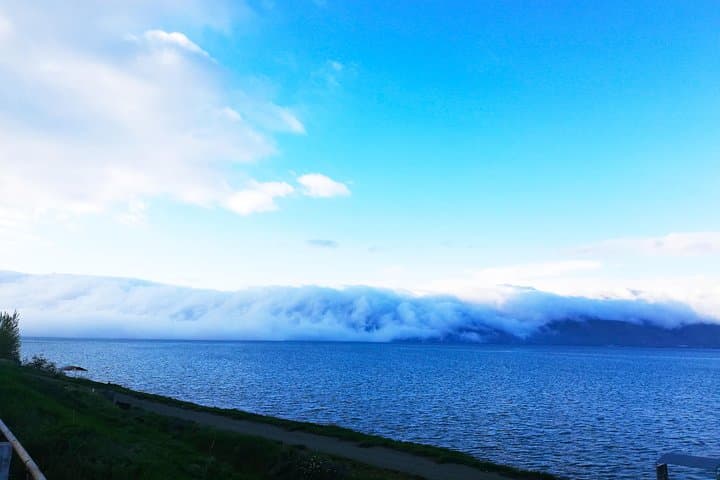 6-Day Georgia & Armenia Cultural Road Trip — Tbilisi, Gudauri, Lake Sevan, Yerevan photo 6
