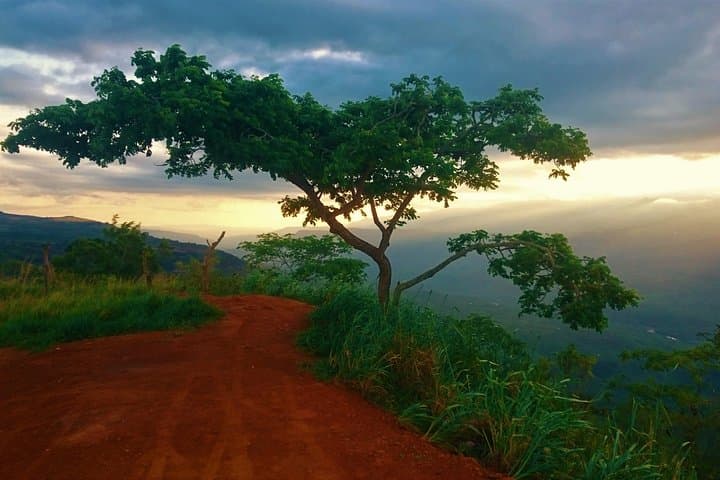 Barichara Full-Day Cultural Walk & Camino Real Hike from Bucaramanga photo 3