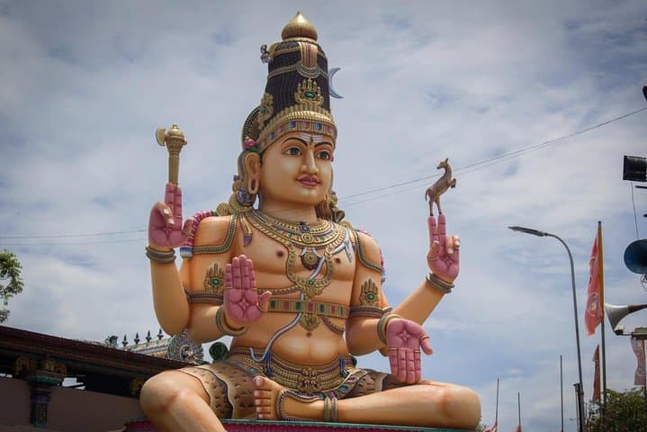 Adventurous East: 12-Day Sri Lanka Cultural, Wildlife & Coastal Tour photo 3