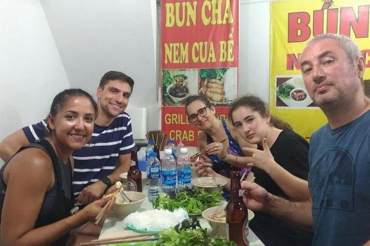 Northern Vietnam in 7 Days: Hanoi, Ha Long Bay, Sapa & Ninh Binh Adventure photo 1