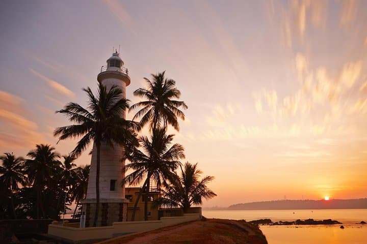 Trail Around Ceylon: 13-Day Sri Lanka Culture, Tea & Wildlife Circuit photo 5