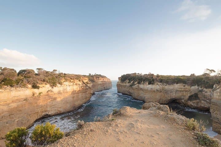 Great Ocean Road Day Tour: 12 Apostles, Otways & Wildlife from Melbourne photo 2