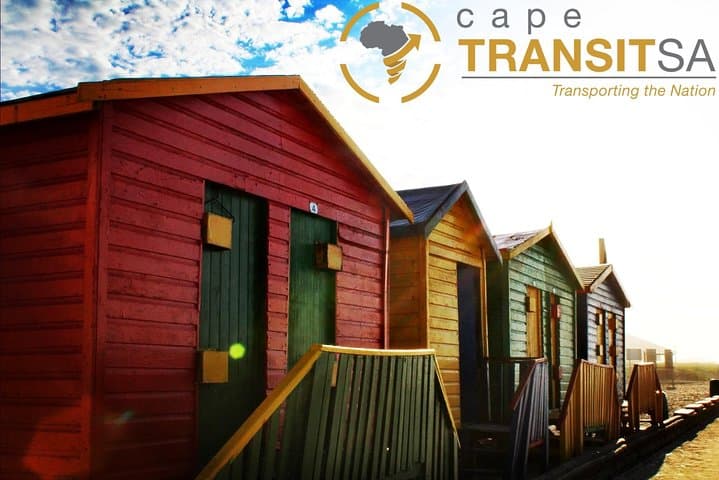Private Cape Point and Cape of Good Hope Day Tour from Cape Town photo 3