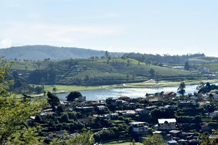 Heeloya Village Hike via Rangala: Half-Day Cultural Trek from Kandy photo 4