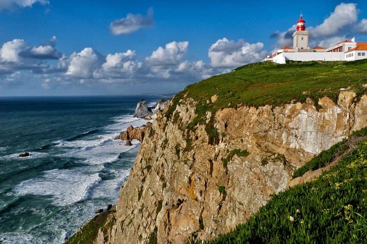 sintra-palaces-quinta-da-regaleira-cabo-da-roca-private-day-trip-from-lisbon photo 4
