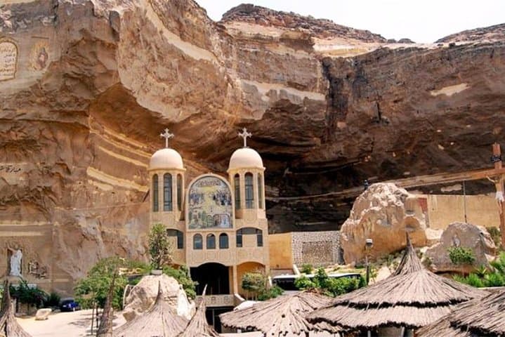 Private Wedding Package in Egypt: Cairo & Alexandria Honeymoon with Pharaonic Zaffa photo 2