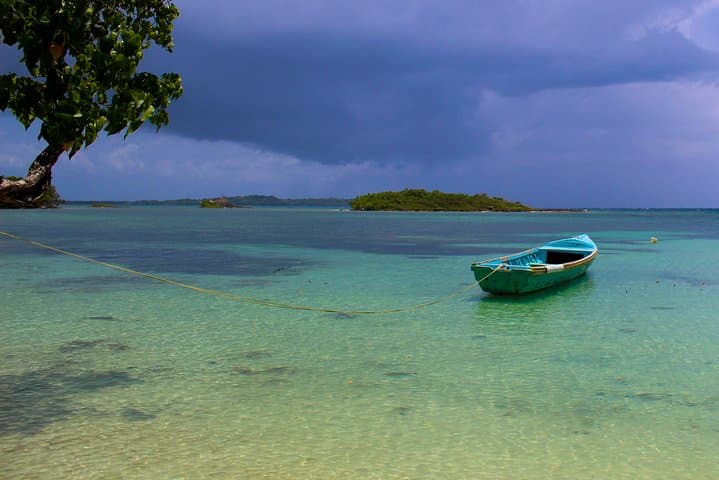 Explore Negril: A 4-in-1 Jamaican Experience from Montego Bay photo 3