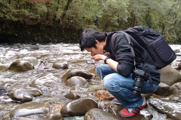 6-Day Tasmanian Explorer: Cradle Mountain, Freycinet & Bay of Fires from Hobart photo 6