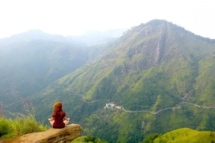 Explore the Wonders of Sri Lanka: An Epic 13-Day Journey photo 4