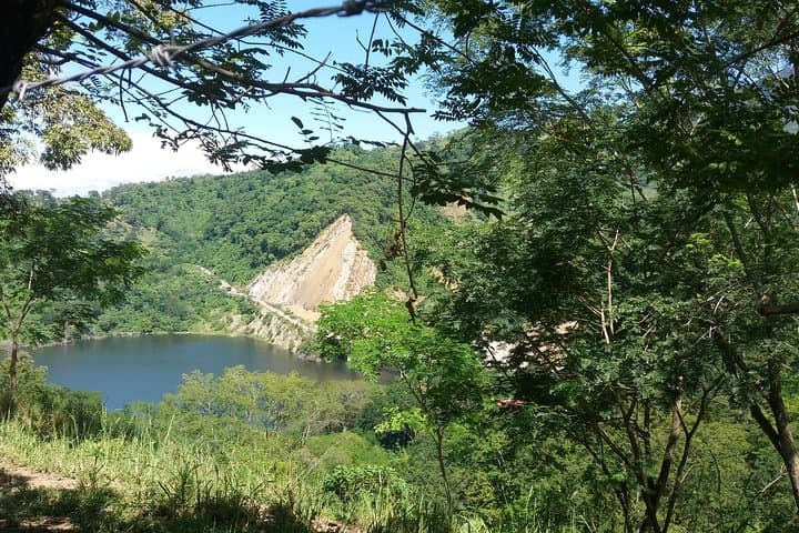 Horseback Riding at Hacienda La Lajita: Topocoro Lake Views & Farm Lunch photo 6