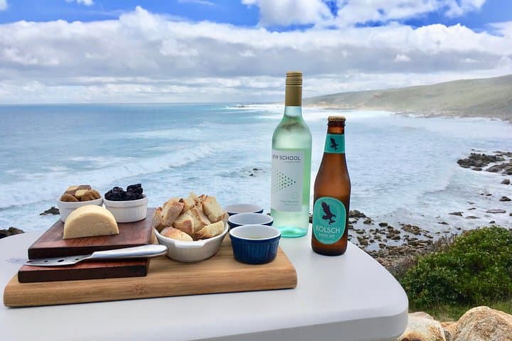 Margaret River Coastal & Wildlife Eco Trip — Busselton/Dunsborough Half-Day Tour photo 3