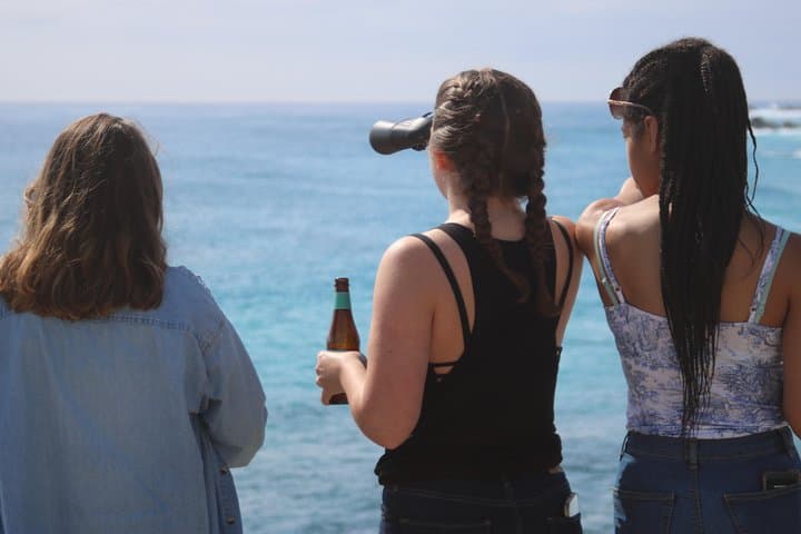 Margaret River Wine & Sights Day Tour from Busselton: Coastal Views, Wineries, and Wildlife photo 3
