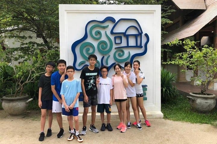 Private Penang Driver Tour — Customize George Town Temples, Nature & Local Eats (4‑Hour) photo 6