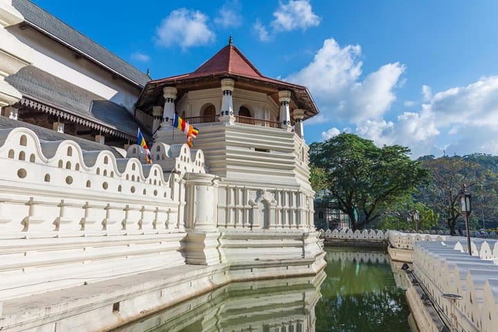 serendipity-trail-sri-lanka-15-day-cultural-and-wildlife-adventure