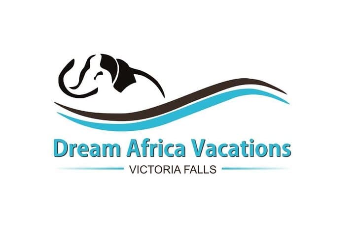 Raft the Batoka Gorge: White-Water Rafting on the Zambezi at Victoria Falls photo 2