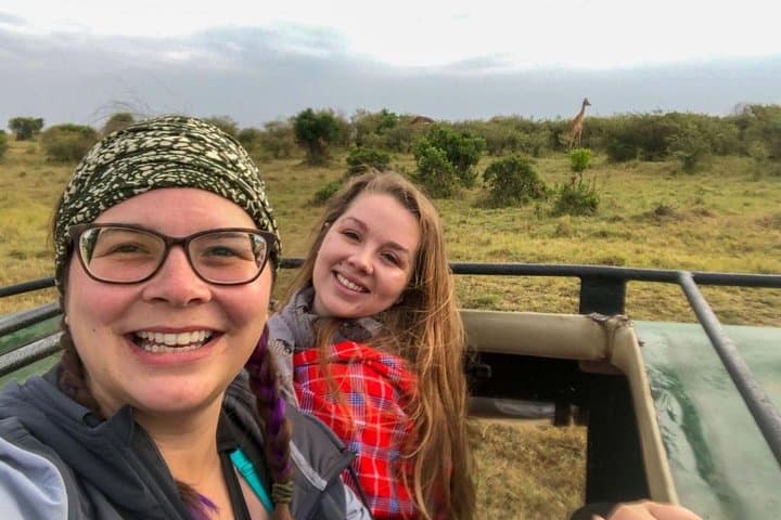 Great Zimbabwe Ruins Day Trip from Harare: Explore the Ancient Stone City