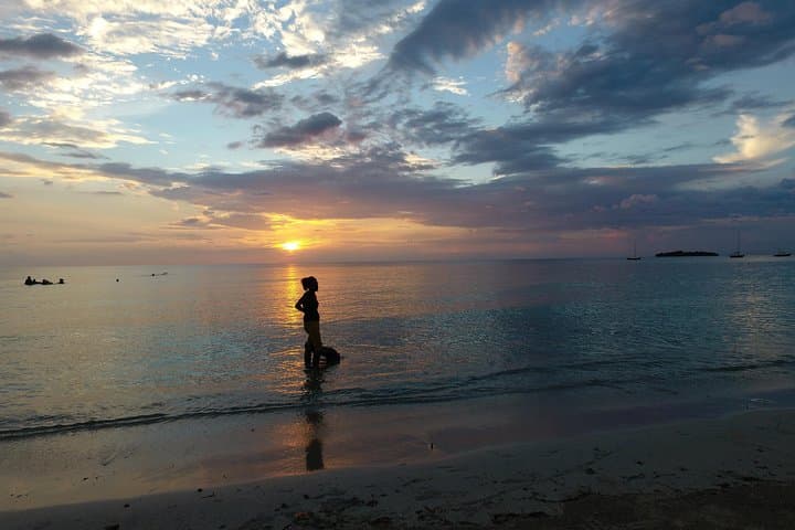 Explore Negril: 7 Mile Beach and Rick's Café Adventure photo 4