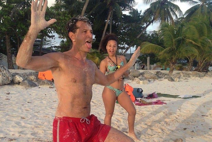 Barbados Wellness Retreat: 7-Day Rest & Rejuvenate with Catamaran, Spa & Snorkel photo 3