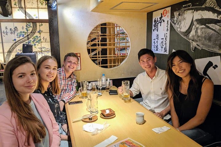 Private 4‑Hour Walking Tour of Kyoto: Temples, Torii Gates & Local Secrets