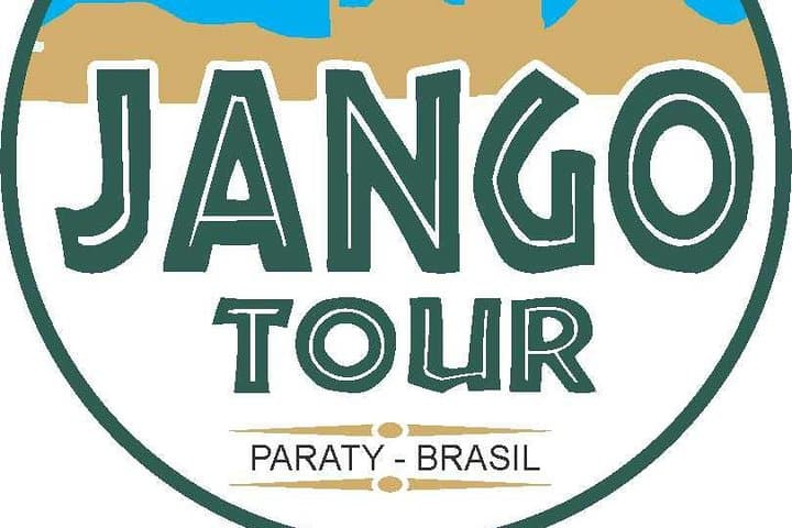 Trindade Natural Pool & Beaches: Private 6-Hour Tour from Paraty photo 6