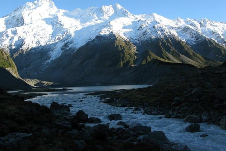 Rwenzori Summit Trek: 7-Day Guided Hike to Margherita Peak, Uganda photo 5