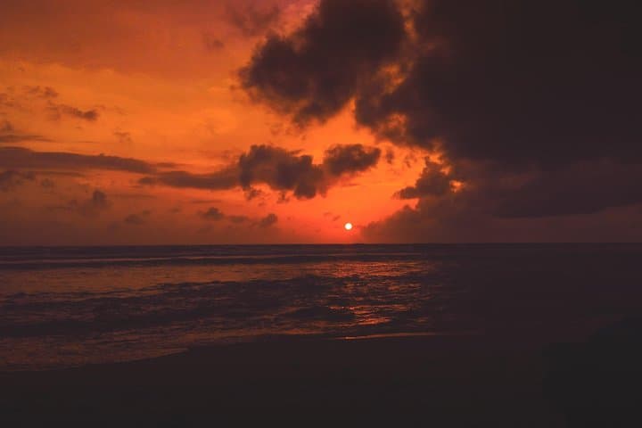 Enchanting Sri Lanka Extended: 19-Day Private Tour from Negombo