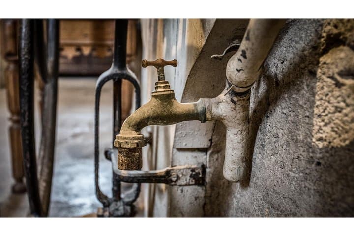Capture Chenonceau: Photography Tour & Workshop at Château de Chenonceau photo 6