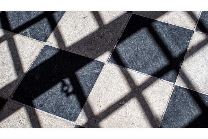 Capture Chenonceau: Photography Tour & Workshop at Château de Chenonceau photo 4