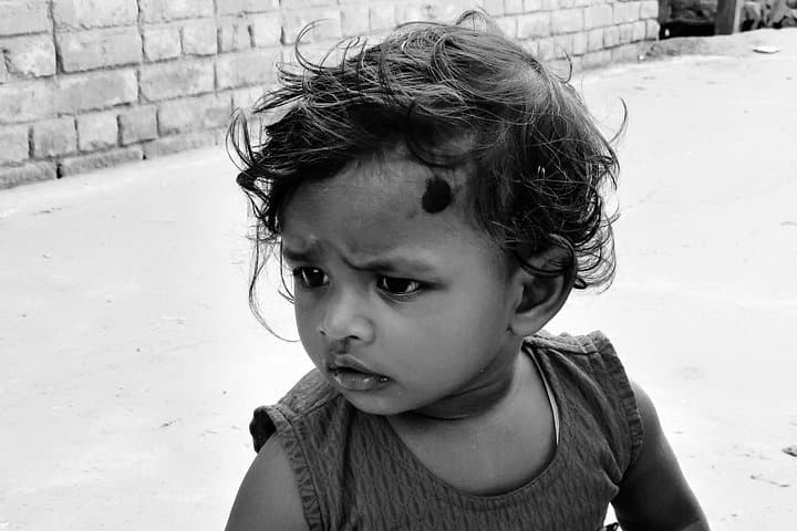 Full-Day Village Tour in Varanasi: Rural Life, Farming & Local Lunch photo 3