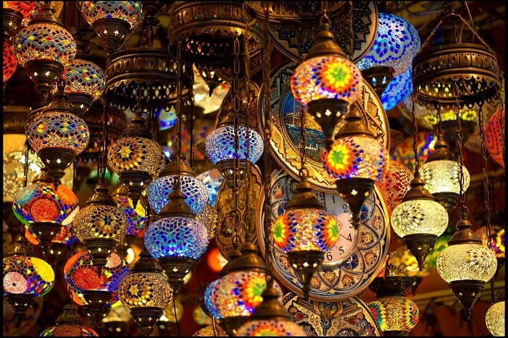 2-Day Cappadocia from Istanbul: Cave Hotel Stay, Göreme Open-Air Museum & Optional Balloon Ride photo 6