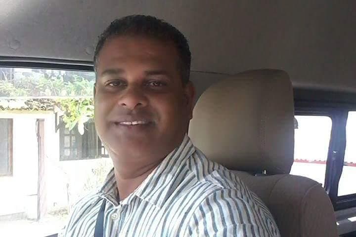Colombo Day Trip from Negombo: Private City Tour with Licensed Chauffeur-Guide photo 3