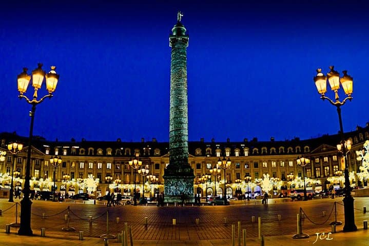 Customizable Private Paris Experiences — Eiffel Tower, Jazz & Pastry Tours photo 5