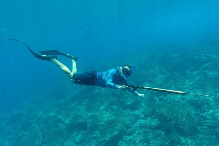 discover-spearfishing-course-tamarindo-costa-rica