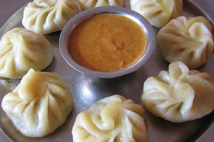 Half-Day Nepal Cooking Class in Thamel: Learn Authentic Nepali Home Cooking