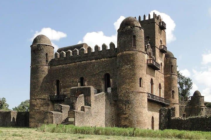 Best of Ethiopia: 15-Day Highlights from Simien Mountains to Omo Valley photo 3
