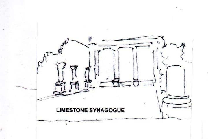 Sea of Galilee (Kinneret) Day Tour — Capernaum, Sermon on the Mount & Baptism Sites photo 2