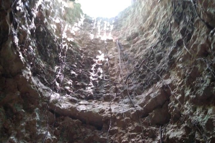 3-Day Yucatán Peninsula Tour: Uxmal, Chichén, Mayan Community & Cenote Experience photo 3