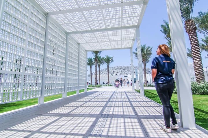 abu-dhabi-louvre-and-sheikh-zayed-grand-mosque-highlights-with-5-star-lunch