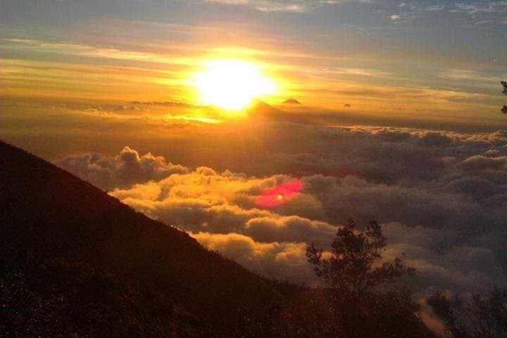 One-Day Bromo Sunrise Jeep Tour from Malang photo 2