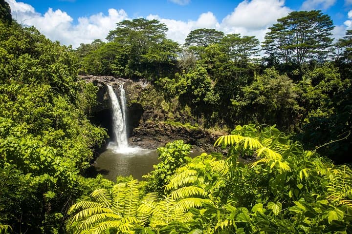 Maunakea Stellar Explorer Hilo: Day-to-Night Astronomical Adventure on Hawaii’s Big Island photo 6