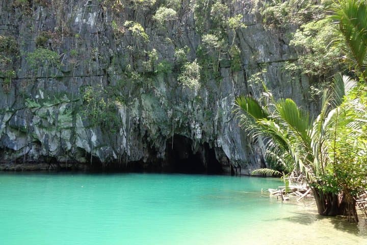Puerto Princesa Underground River and Sabang X Zipline Adventure photo 6